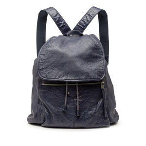 lululemon belt bag 2l white Lululemon Everywhere Belt Bag Large 2L Wunder Puff WHT White New